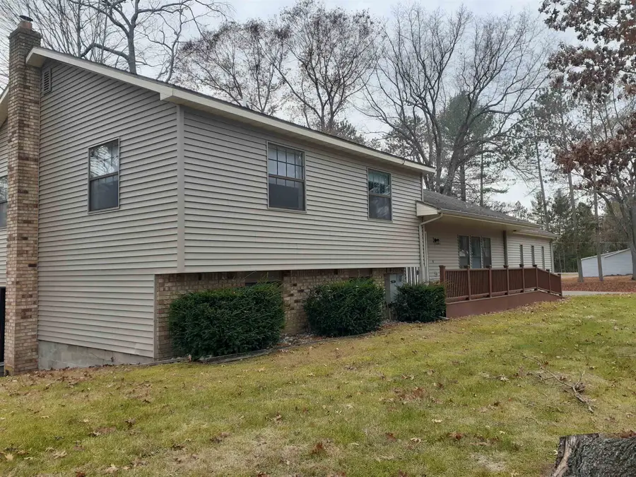 6960 Knollwood CT, Oscoda, MI 48750 - Image #2