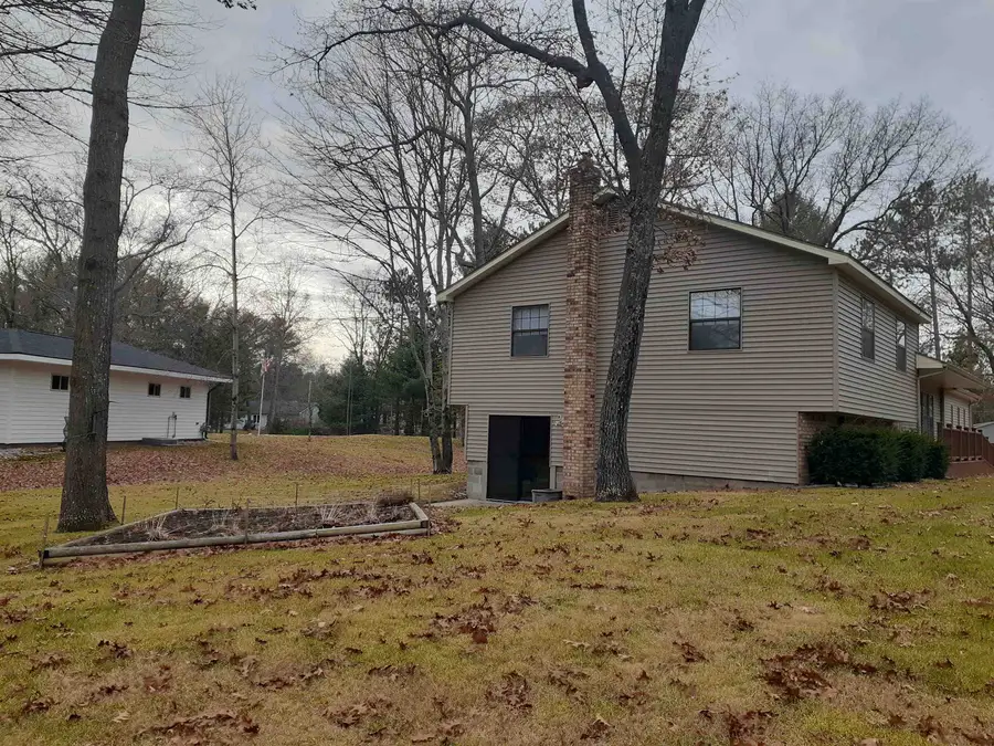 6960 Knollwood CT, Oscoda, MI 48750 - Image #3