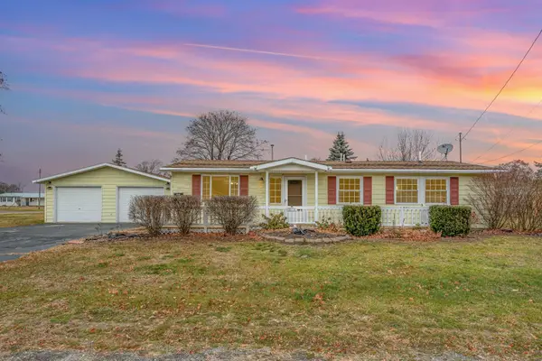 10156 Virginia, Oscoda, MI 48750