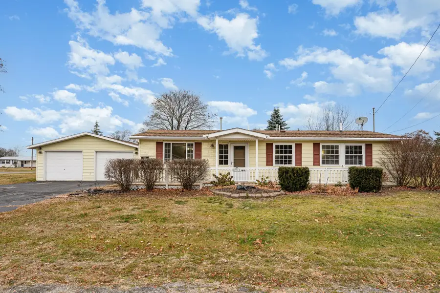 10156 Virginia, Oscoda, MI 48750 - Image #2