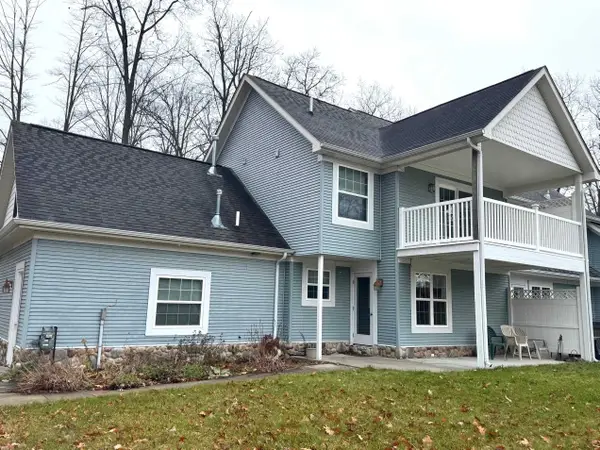 103 Ultra, Roscommon, MI 48653