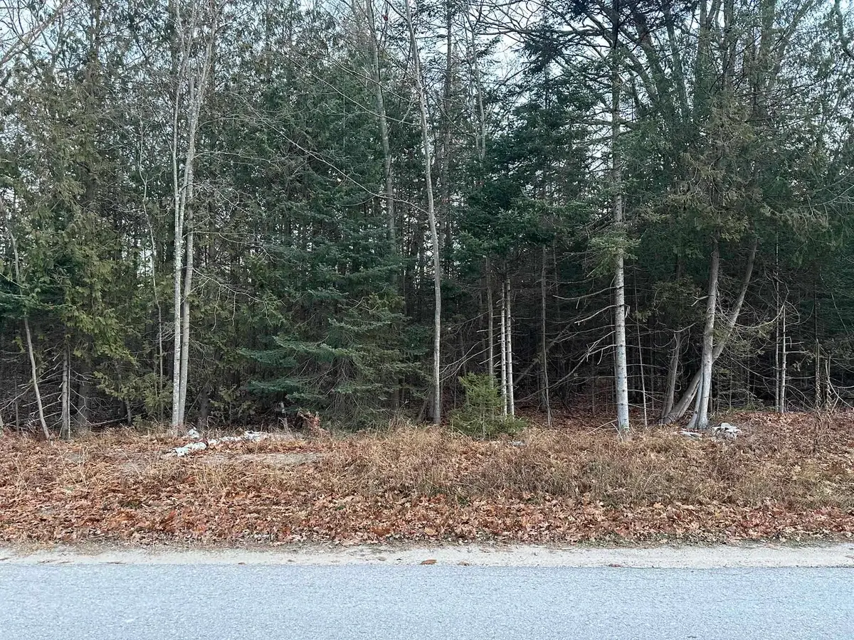 V/L Kingswood, Oscoda, MI 48750 - Image #1