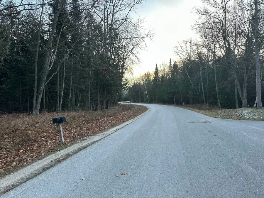 V/L Kingswood, Oscoda, MI 48750 - Image #3