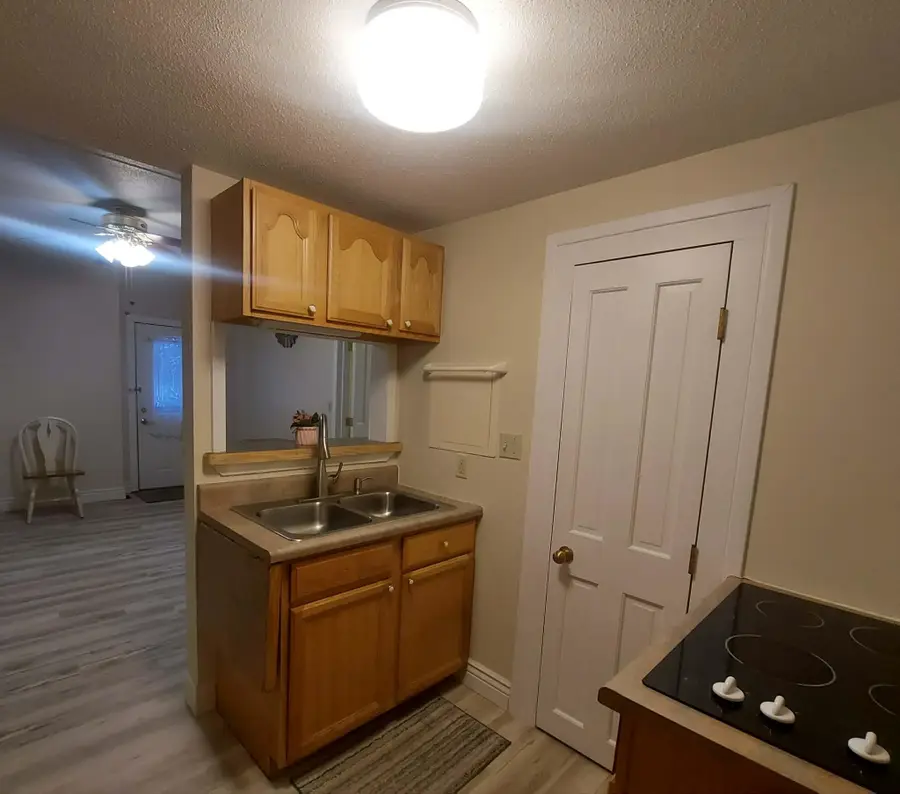 5951 N Skeel, Oscoda, MI 48750 - Image #2