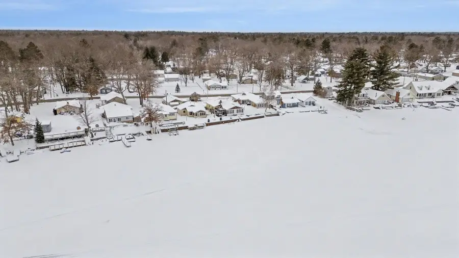 3900 Saginaw, Sand Lake, MI 48748 - Image #3