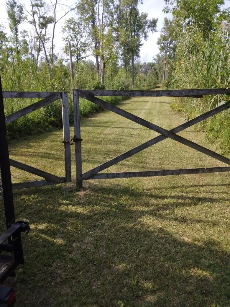 NA E Huron, Sims, MI 48703 - Image #1