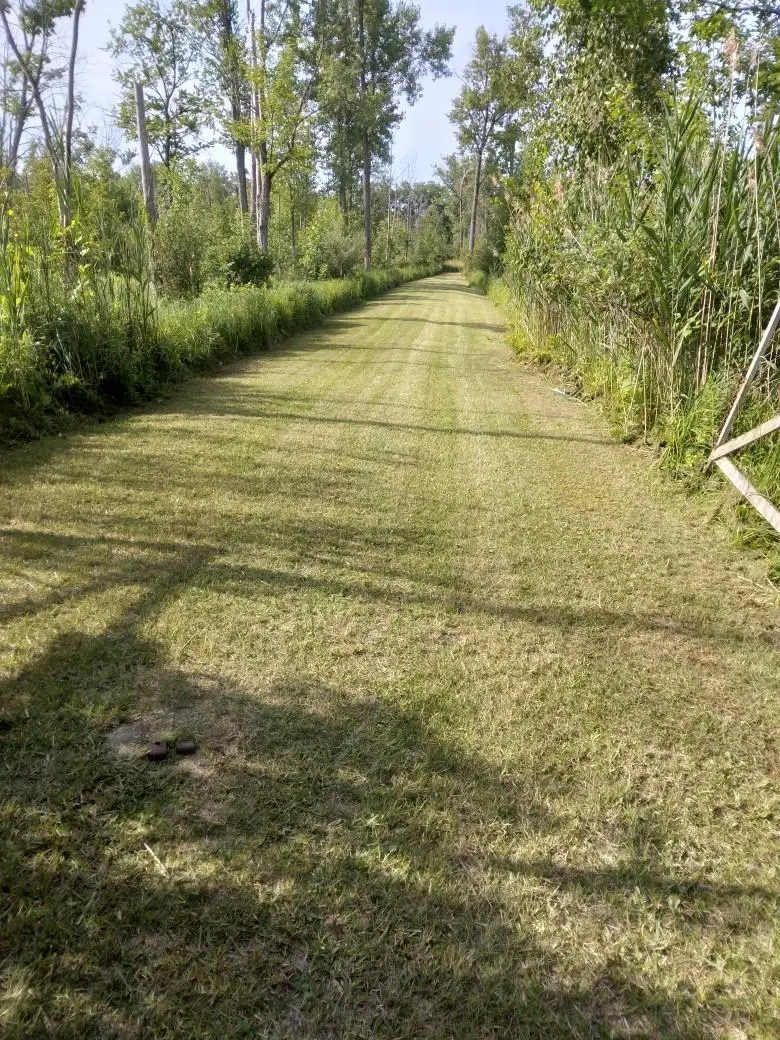 NA E Huron, Sims, MI 48703 - Image #2