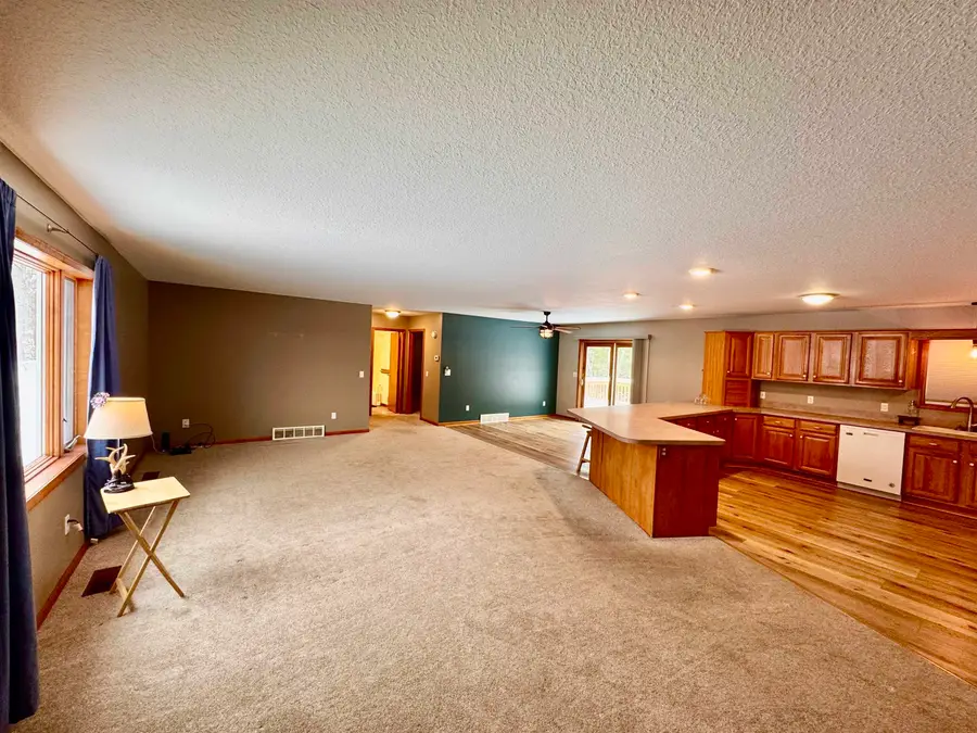 3386 George, Baldwin, MI 48730 - Image #3