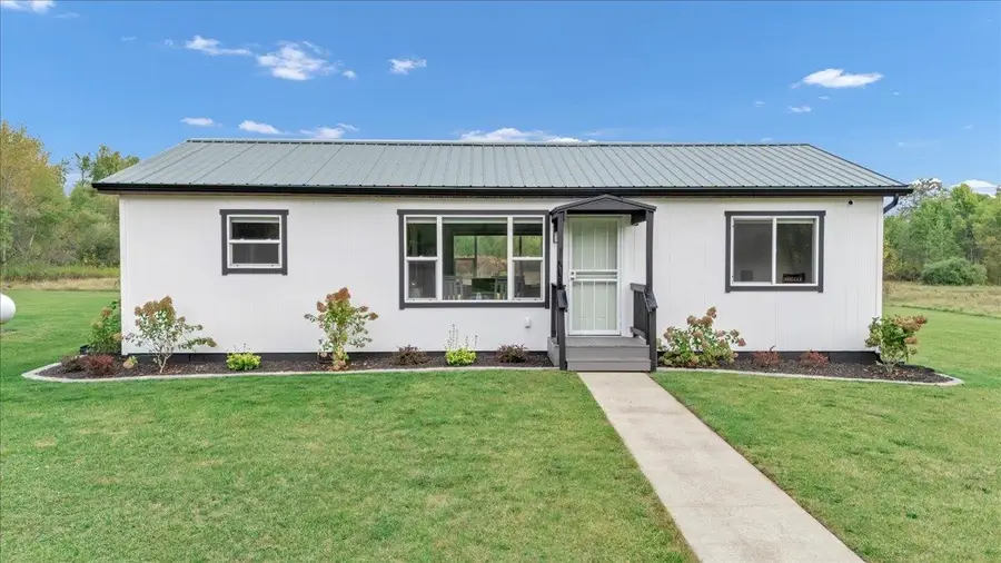 7212 W Dyer, Twining, MI 48766 - Image #2