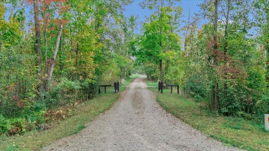 7212 W Dyer, Twining, MI 48766 - Image #3