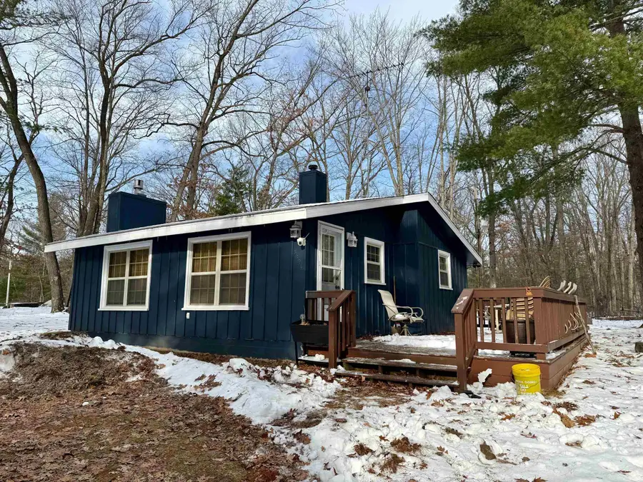 5320 Old State RD, National City, MI 48748 - Image #2