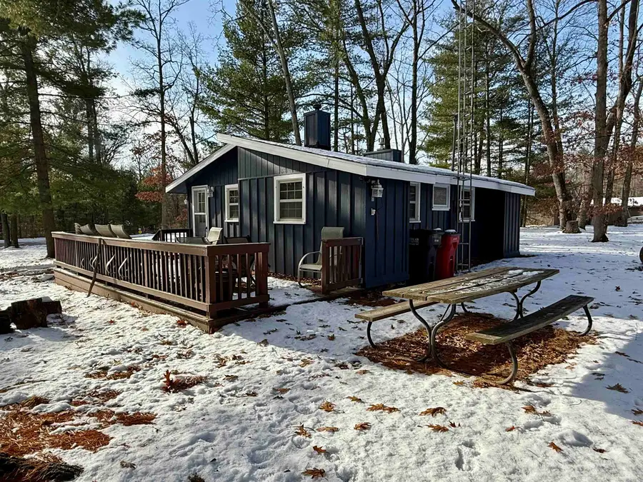 5320 Old State RD, National City, MI 48748 - Image #3