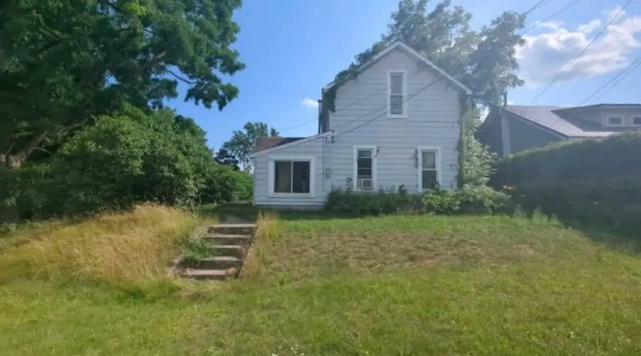 293 Birch, Harrison, MI 48625 - #2