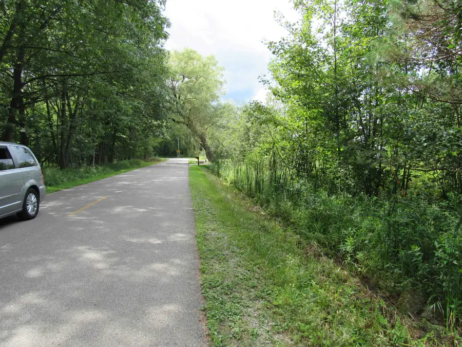 00 Duby, Tawas, MI 48763 - Image #3