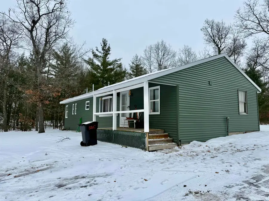 7036 Indian, Oscoda, MI 48750 - Image #2