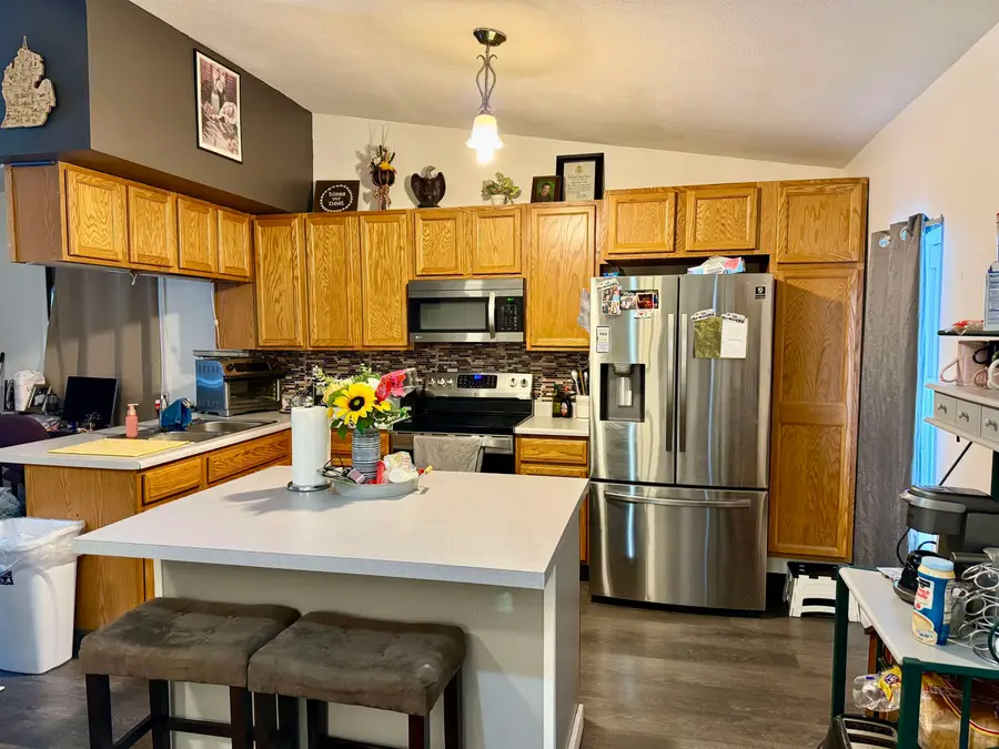 7036 Indian, Oscoda, MI 48750 - Image #3