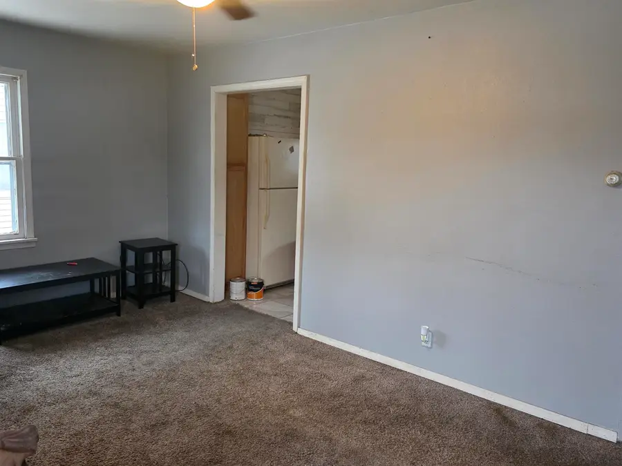 130 Smith ST, Oscoda, MI 48750 - Image #2