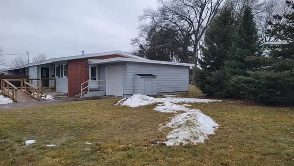 8005B N Alaska, Oscoda, MI 48750