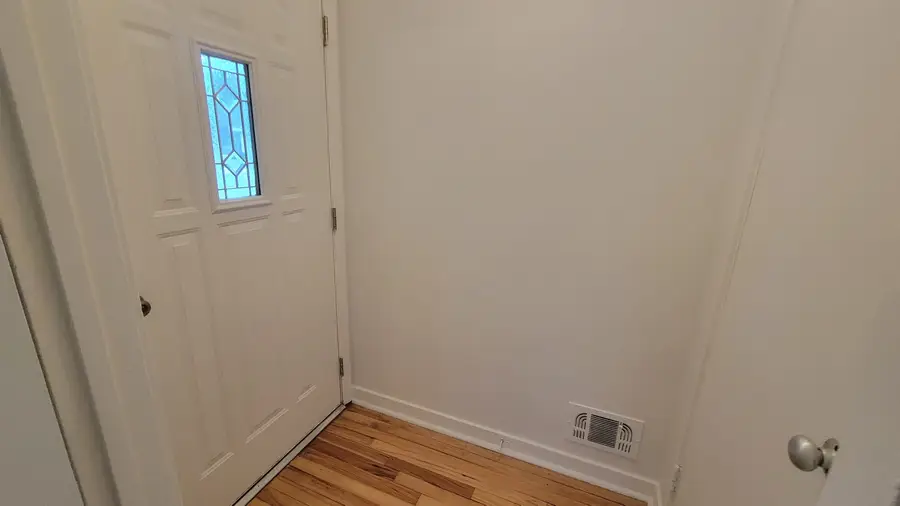 8005B N Alaska, Oscoda, MI 48750 - Image #2