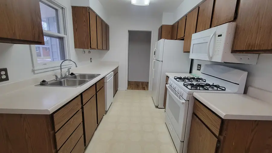 8005B N Alaska, Oscoda, MI 48750 - Image #3