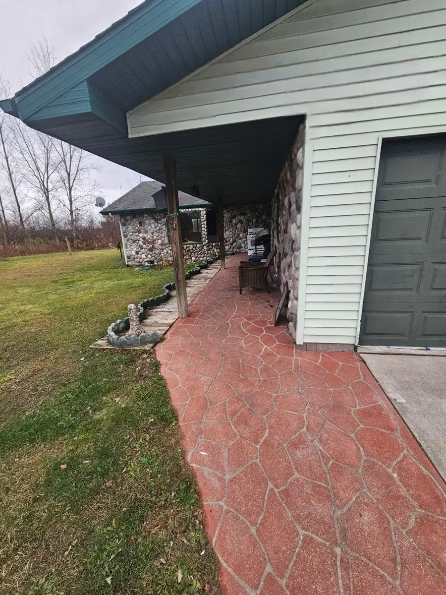 1882 S Swenson, Au Gres Township, MI 48703 - Image #2