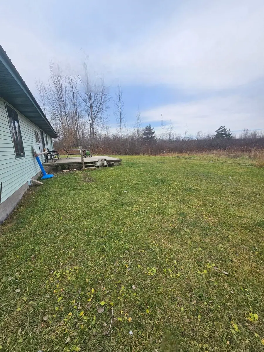 1882 S Swenson, Au Gres Township, MI 48703 - Image #3
