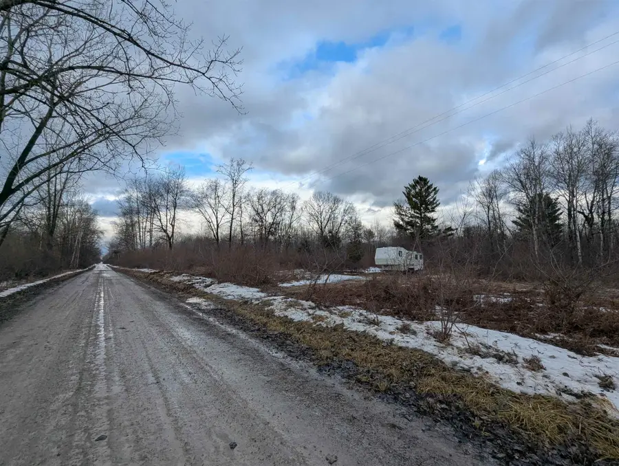 N/A Lehman, Twining, MI 48766 - Image #2