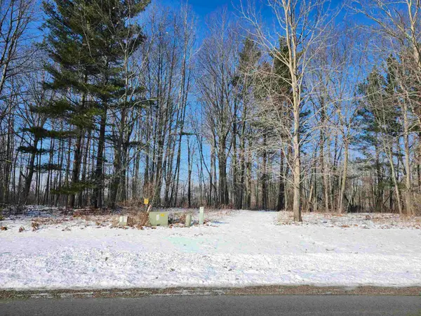 Lots 4, 5, & 6 Huron Woods, TawasCity, MI 48763