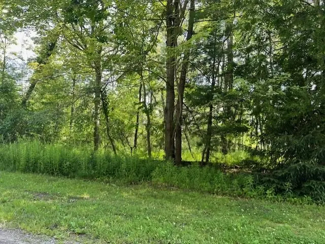 00 Ninth, Tawas City, MI 48763 - #2
