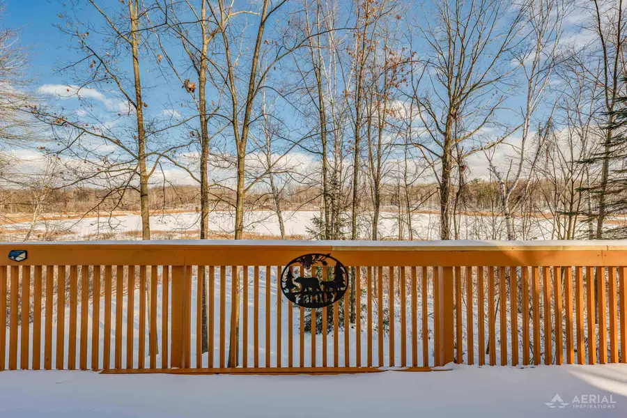 4333 Stuart RD, Prescott, MI 48756 - #2