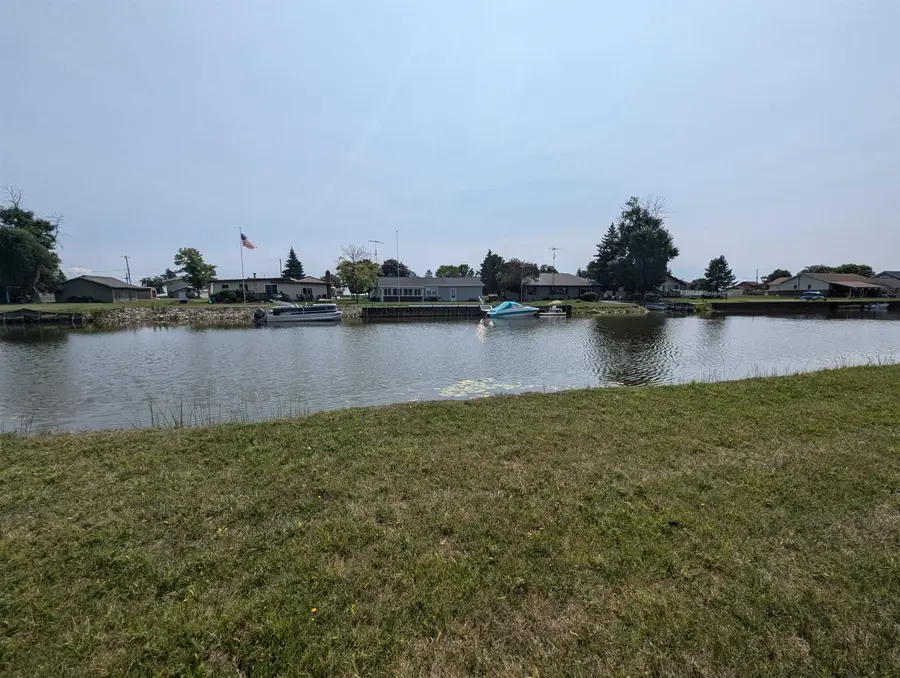 N/A Lola, Au Gres, MI 48703 - #2