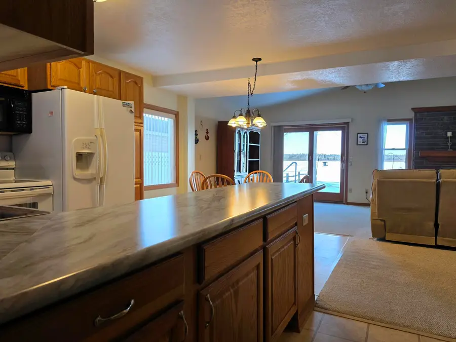 228 Maple DR, East Tawas, MI 48730 - Image #3