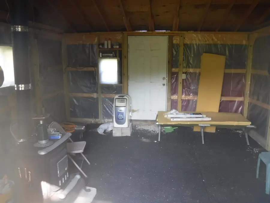 3084 Sylvan RD, Curtis, MI 48761 - #3