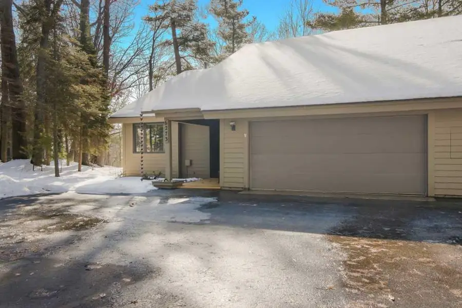 6273 Summit, Peninsula, MI 49686 - #2