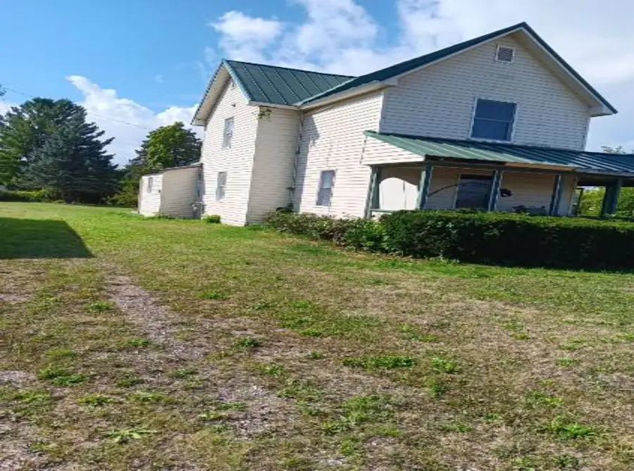 208 E Main, Hale, MI 48739 - #2