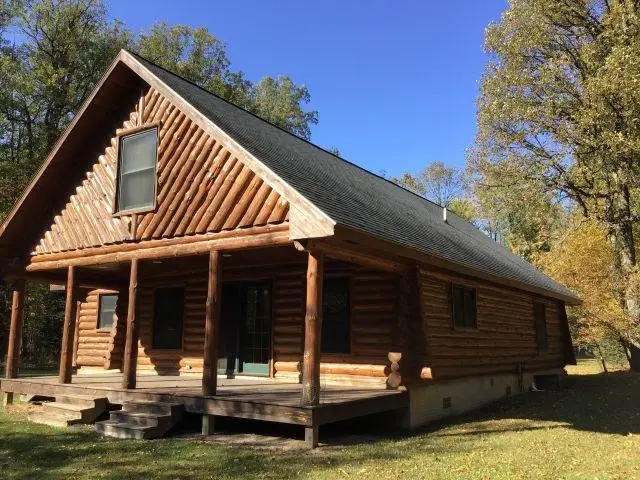 5363 Keystone, Turner, MI 48765 - #2