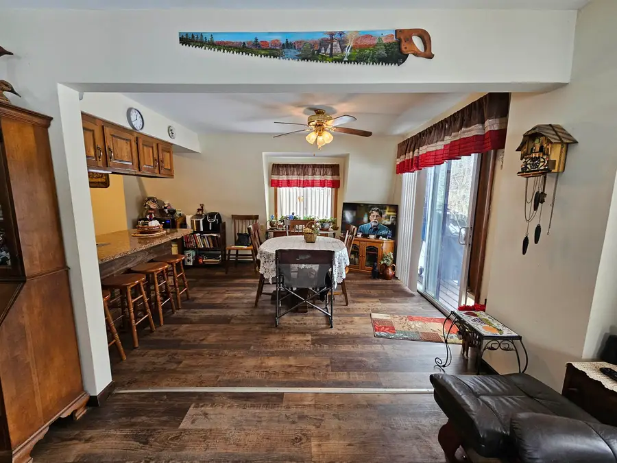 5800 Townhall, Hale, MI 48739 - #3