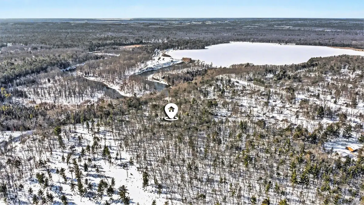 2140 W River AVE, Oscoda, MI 48750 - #1