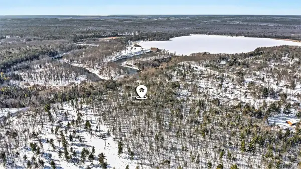 2140 W River, Oscoda, MI 48750