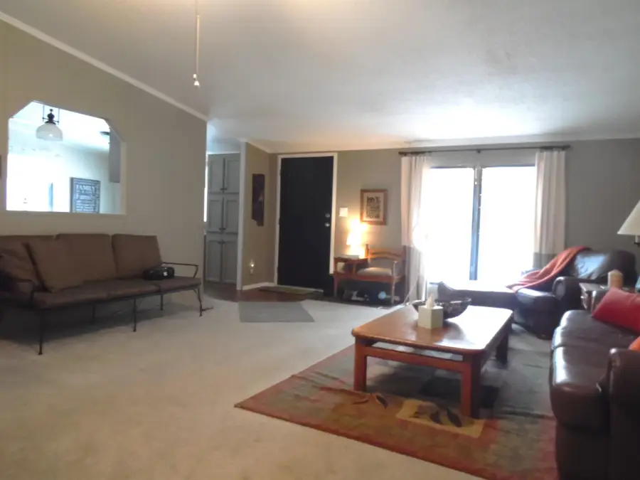 6213 Hillside, Alger, MI 48610 - #3