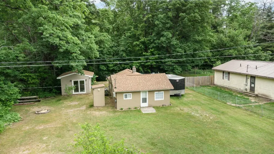 4790 Goodar, Goodar, MI 48761 - #2