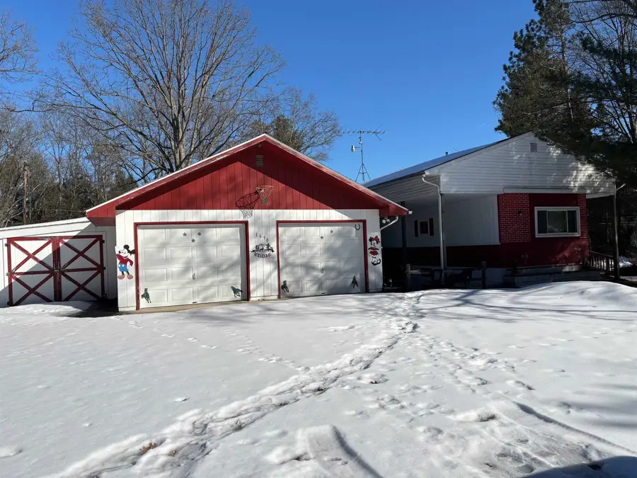 1690 Buena Vista, National City, MI 48748 - #2