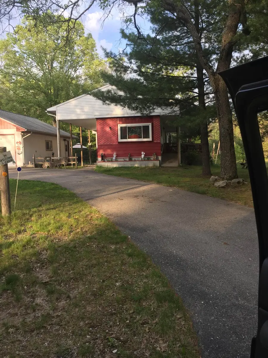 1690 Buena Vista, National City, MI 48748 - #3