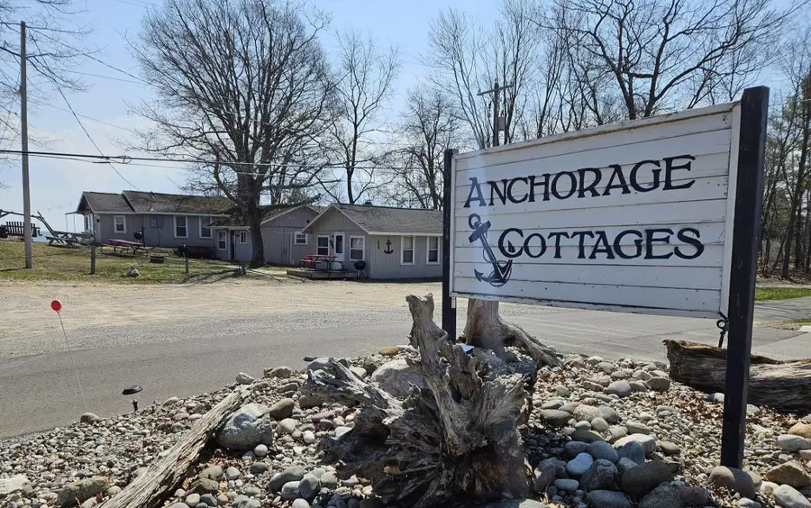 3164 N US-23, Oscoda, MI 48750 - #2