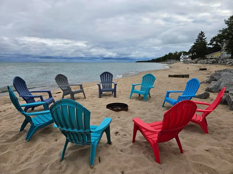 3164 N US-23, Oscoda, MI 48750 - #3