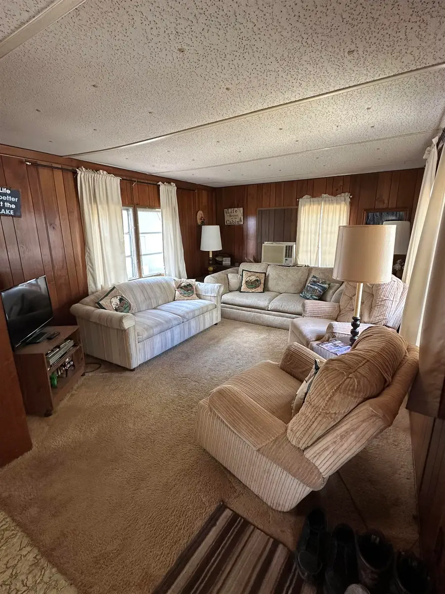 4045 Camino DR, Sand Lake, MI 48748 - #2