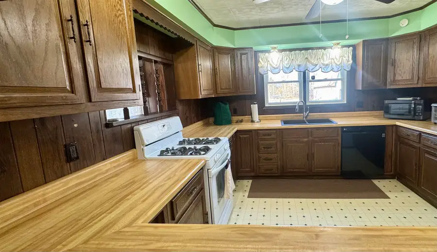 5810 Whittemore, Whittemore, MI 48770 - #3