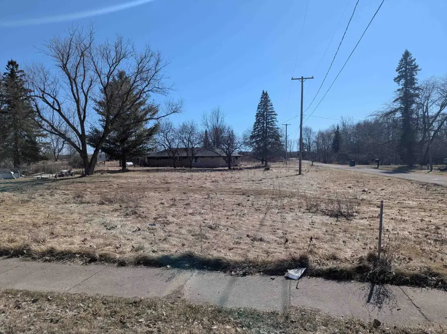 N/A Main, Turner, MI 48765 - #2