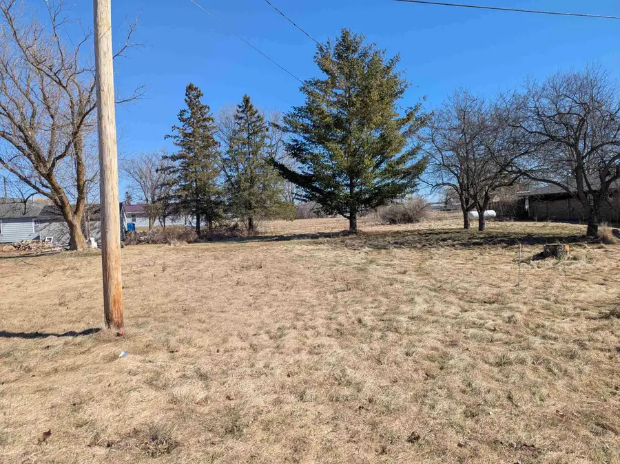 N/A Main, Turner, MI 48765 - #3