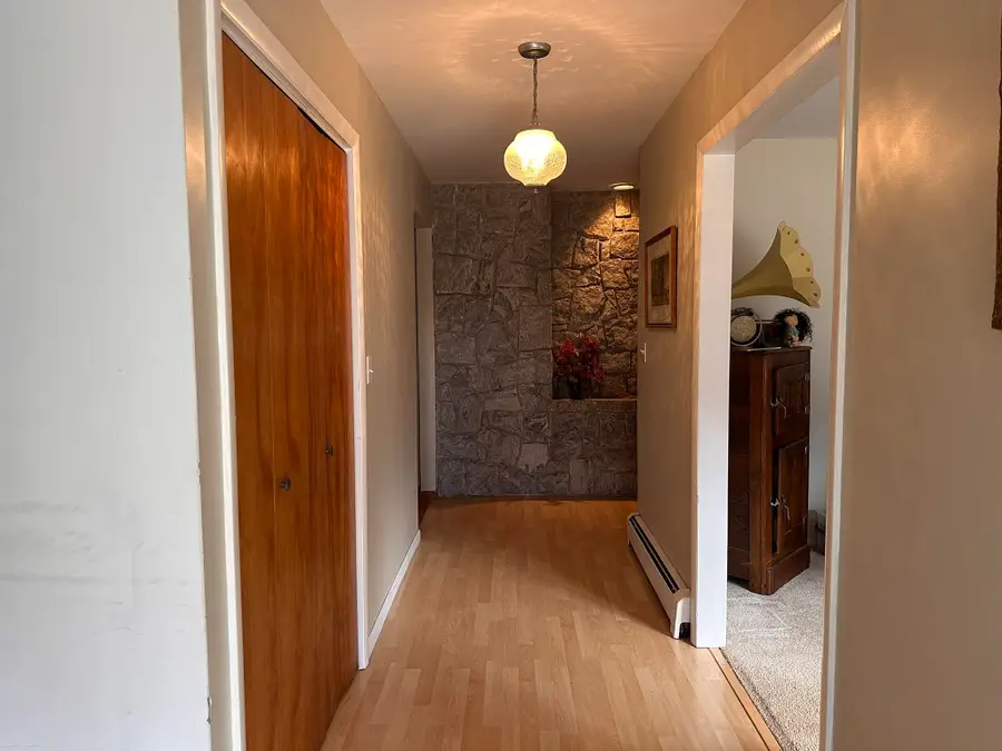 300 Margo ST, Tawas City, MI 48763 - #3